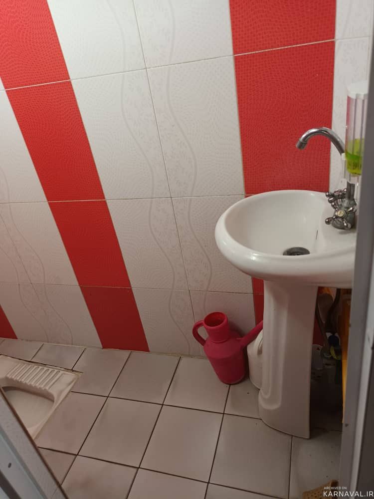 https://media.karnaval.ir/uploads/2022/07/house-37462-2022-07-06-01-42-33-359aed10da3a64061752e7a43dbe7a3ef55255c0-236941.jpg