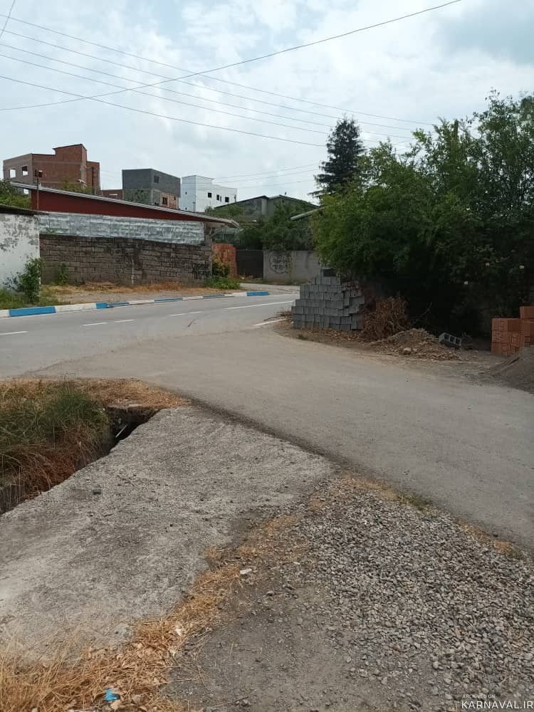 https://media.karnaval.ir/uploads/2022/07/house-37462-2022-07-06-01-42-33-359aed10da3a64061752e7a43dbe7a3ef55255c0-417334.jpg