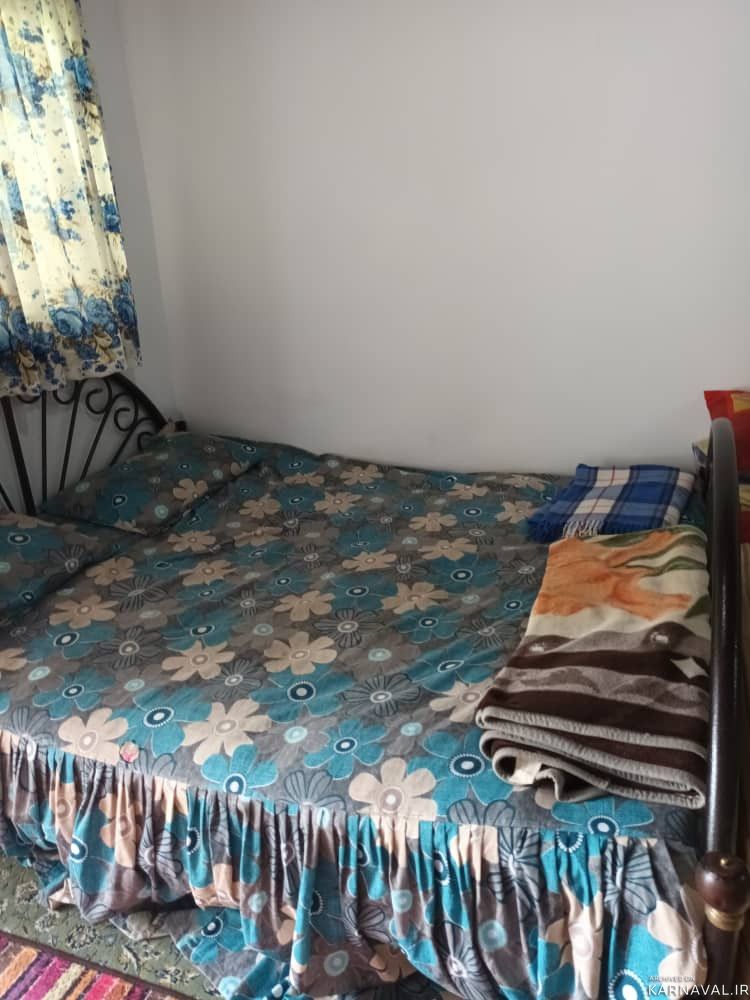 https://media.karnaval.ir/uploads/2022/07/house-37462-2022-07-06-01-42-33-359aed10da3a64061752e7a43dbe7a3ef55255c0-823859.jpg