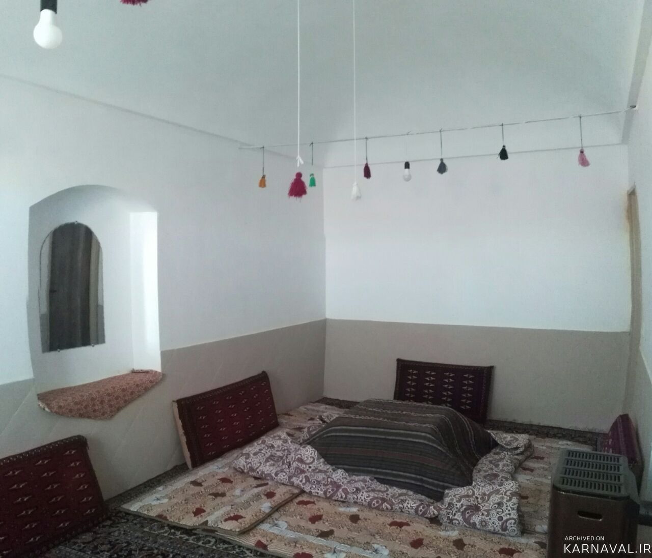 https://media.karnaval.ir/uploads/2022/07/house-38355-2020-01-25-11-34-28-0fd0bcfb44f83e7d5ac7a8922578276b9af48746.jpg