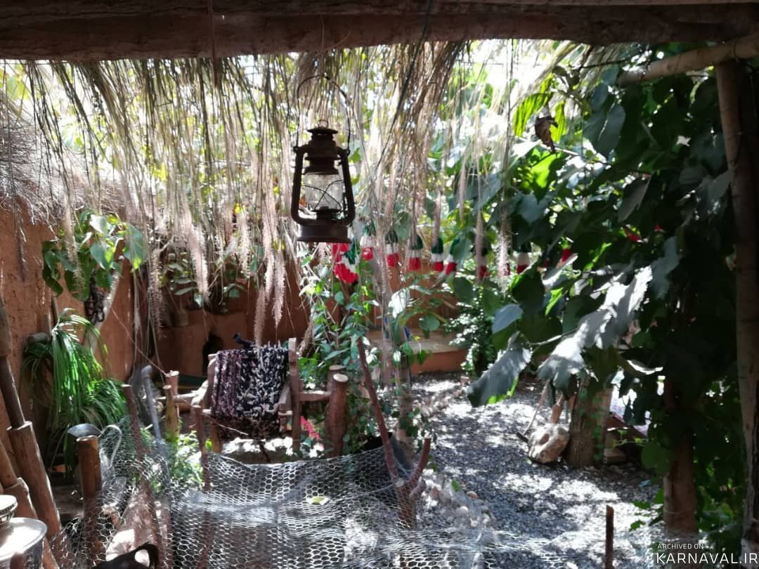 https://media.karnaval.ir/uploads/2022/07/house-39311-2020-02-12-02-11-08-0fd0bcfb44f83e7d5ac7a8922578276b9af48746.jpg