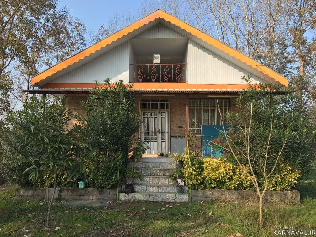 https://media.karnaval.ir/uploads/2022/07/house-39713-2020-02-18-05-18-56-0fd0bcfb44f83e7d5ac7a8922578276b9af48746.jpg