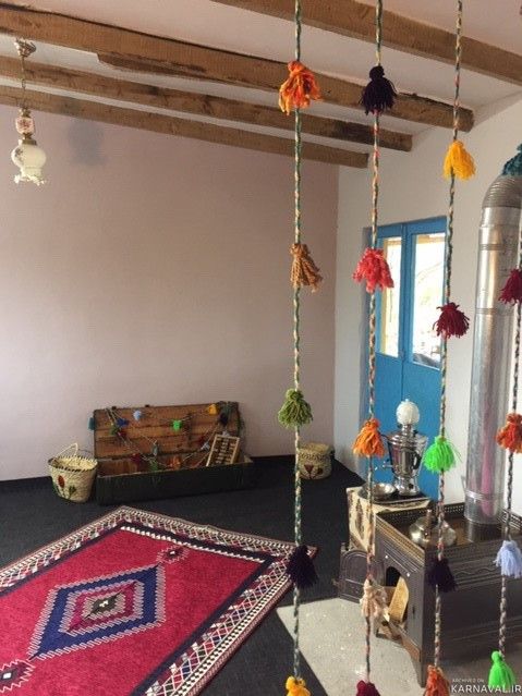 https://media.karnaval.ir/uploads/2022/07/house-39713-2020-02-18-05-19-24-0fd0bcfb44f83e7d5ac7a8922578276b9af48746.jpg