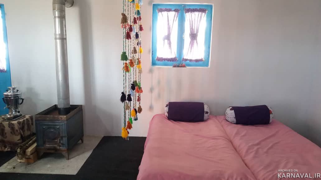 https://media.karnaval.ir/uploads/2022/07/house-39713-2020-02-18-05-19-28-0fd0bcfb44f83e7d5ac7a8922578276b9af48746.jpg