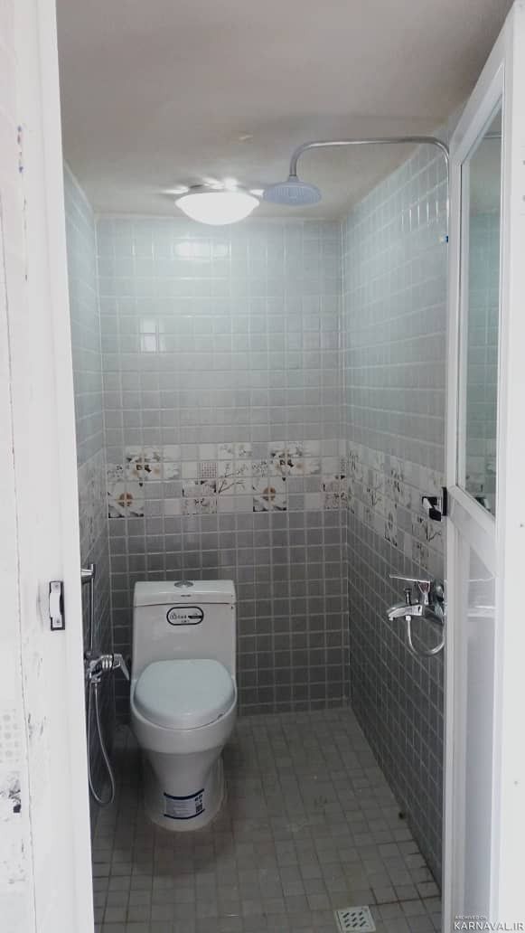 https://media.karnaval.ir/uploads/2022/07/house-39713-2020-02-18-05-20-22-0fd0bcfb44f83e7d5ac7a8922578276b9af48746.jpg