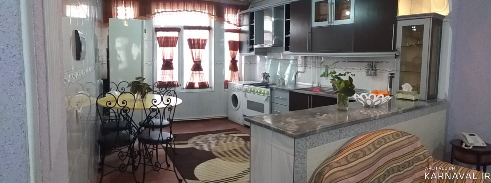 https://media.karnaval.ir/uploads/2022/07/house-403-2019-04-22-12-22-39-0fd0bcfb44f83e7d5ac7a8922578276b9af48746.jpg