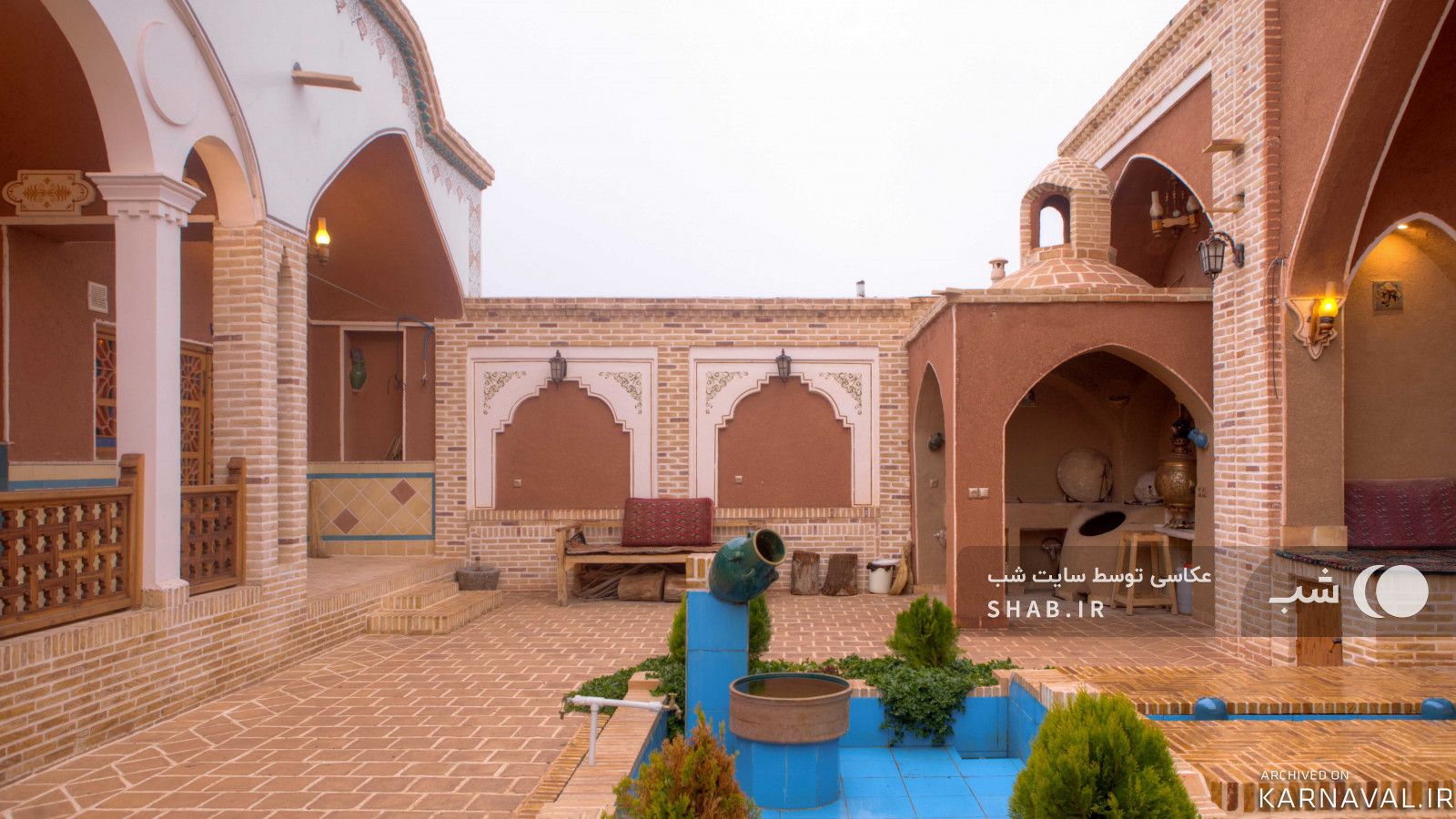 عکس