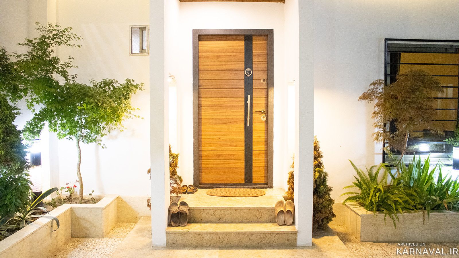 https://media.karnaval.ir/uploads/2022/07/house-41572-2021-08-16-07-50-36-359aed10da3a64061752e7a43dbe7a3ef55255c0-575039.jpg