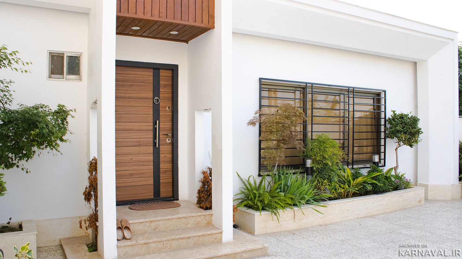 https://media.karnaval.ir/uploads/2022/07/house-41572-2021-08-16-07-50-36-359aed10da3a64061752e7a43dbe7a3ef55255c0-62638.jpg