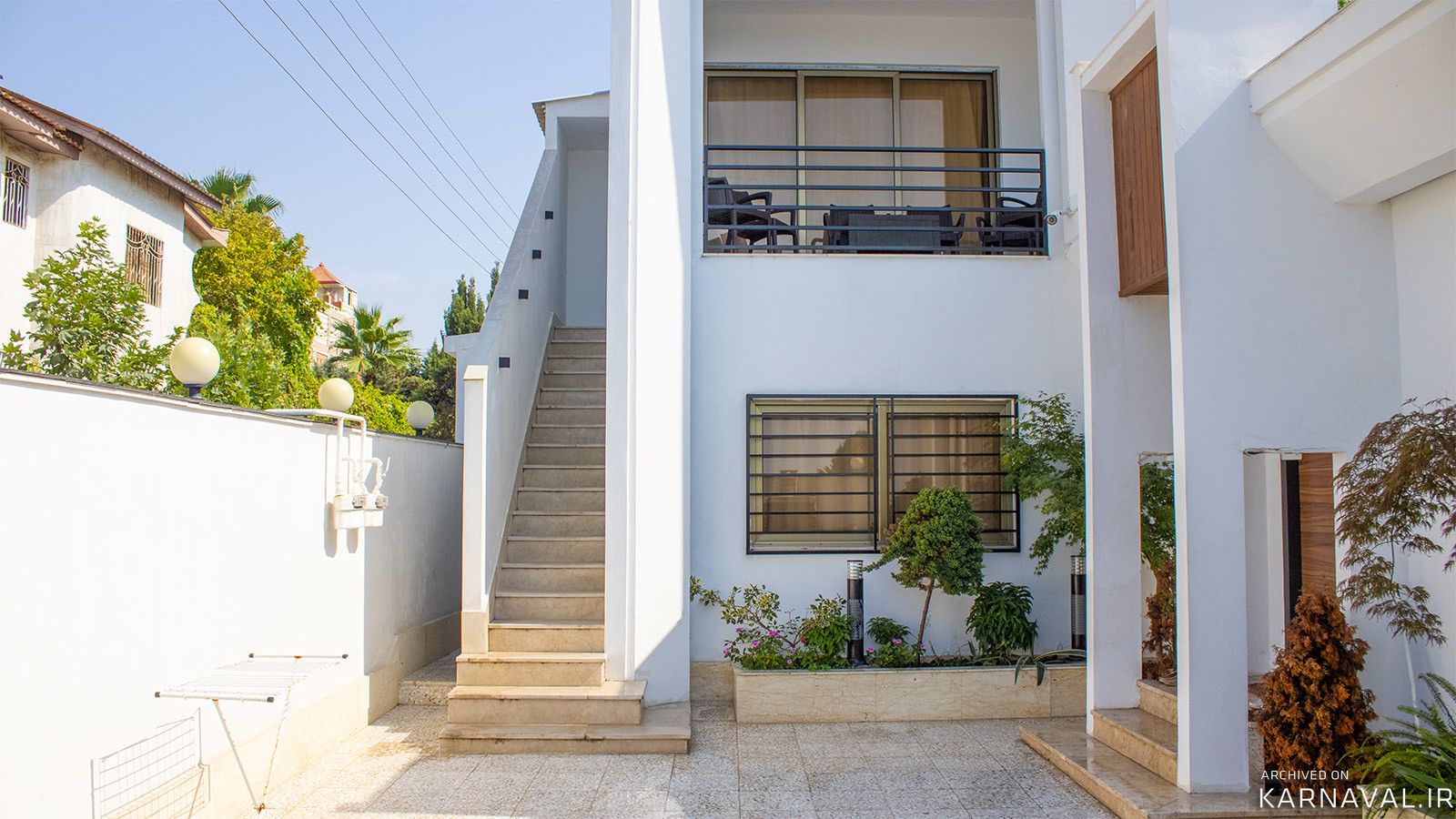 https://media.karnaval.ir/uploads/2022/07/house-41572-2021-08-16-07-50-37-359aed10da3a64061752e7a43dbe7a3ef55255c0-188913.jpg