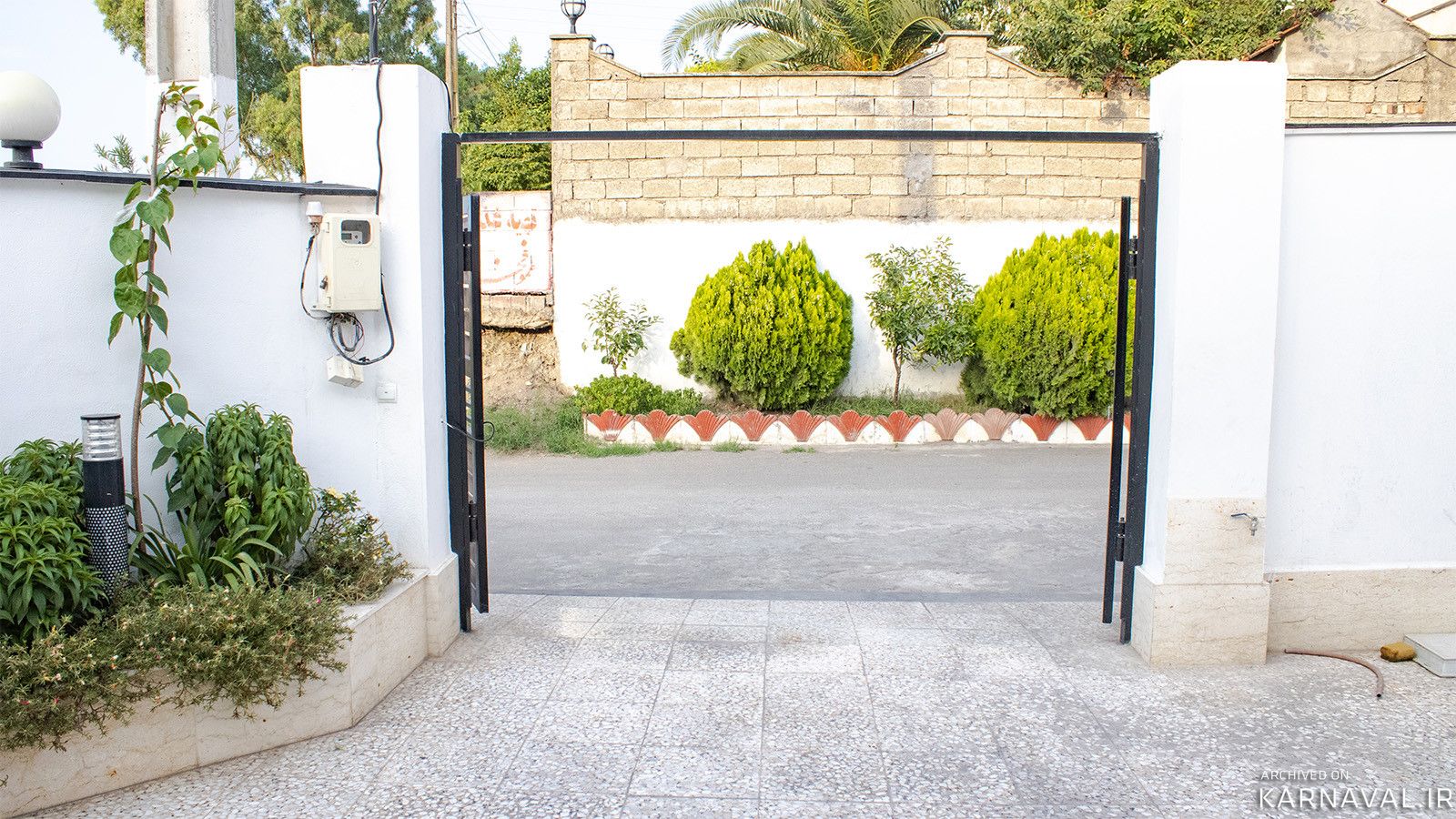 https://media.karnaval.ir/uploads/2022/07/house-41572-2021-08-16-07-50-37-359aed10da3a64061752e7a43dbe7a3ef55255c0-645802.jpg