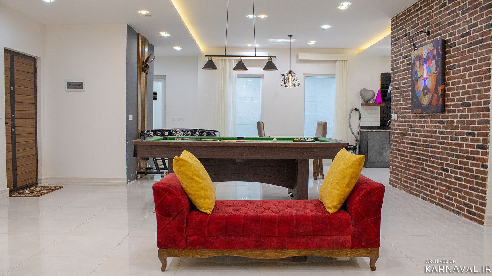 https://media.karnaval.ir/uploads/2022/07/house-41572-2021-08-16-07-50-40-359aed10da3a64061752e7a43dbe7a3ef55255c0-753813.jpg