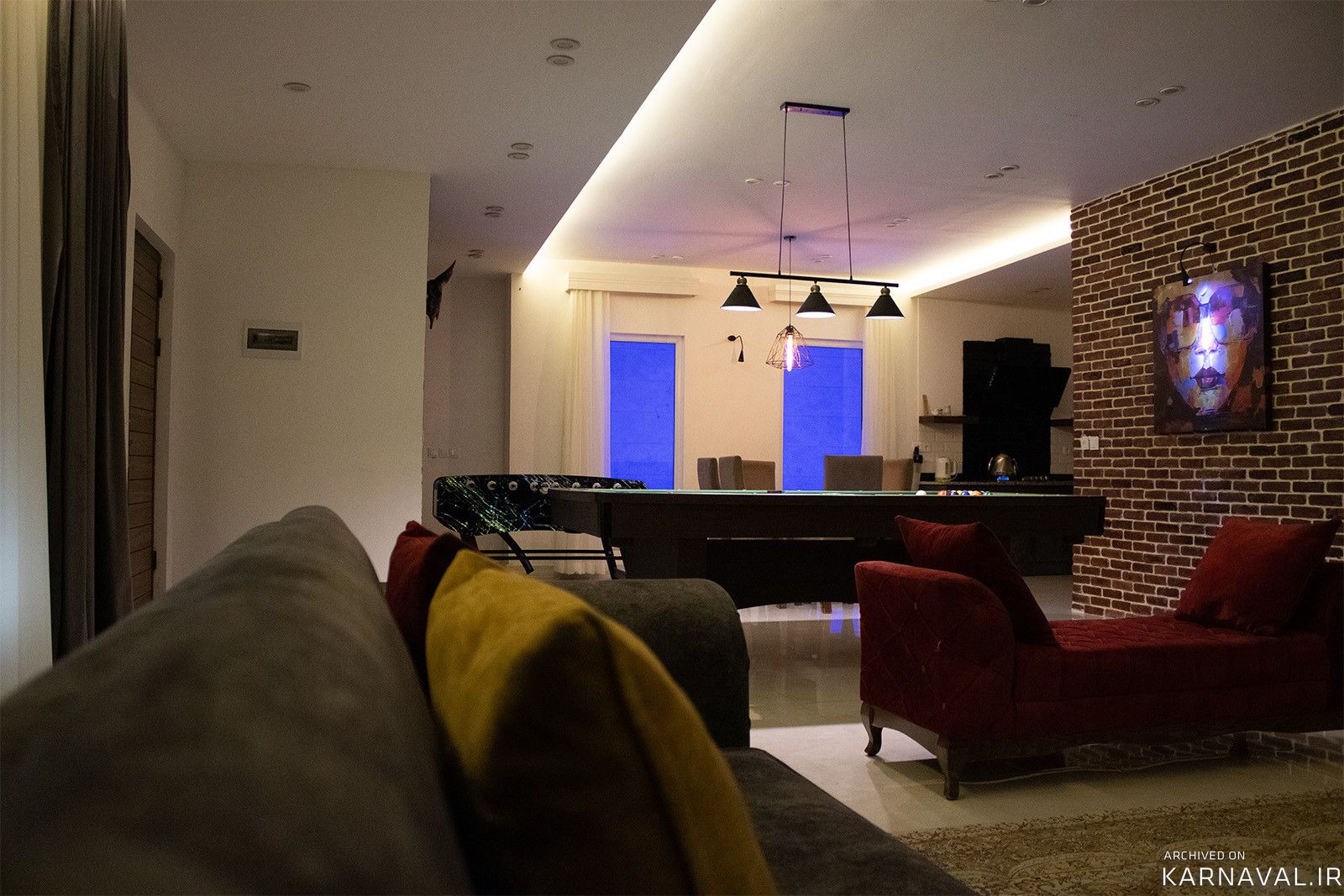 https://media.karnaval.ir/uploads/2022/07/house-41572-2021-08-16-07-50-41-359aed10da3a64061752e7a43dbe7a3ef55255c0-743606.jpg