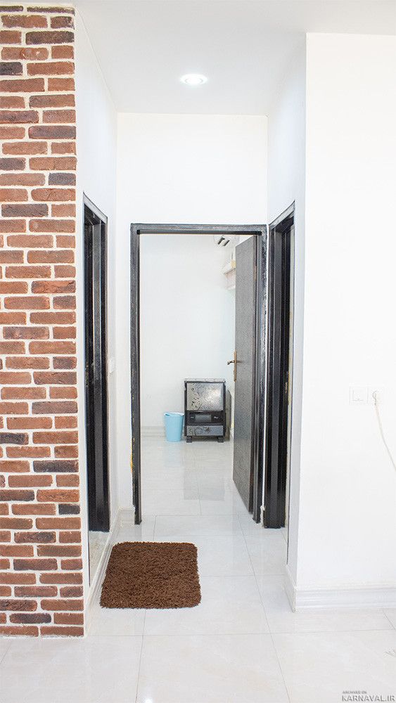 https://media.karnaval.ir/uploads/2022/07/house-41572-2021-08-16-07-50-42-359aed10da3a64061752e7a43dbe7a3ef55255c0-229247.jpg
