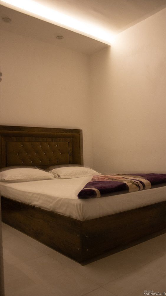 https://media.karnaval.ir/uploads/2022/07/house-41572-2021-08-16-07-50-42-359aed10da3a64061752e7a43dbe7a3ef55255c0-473208.jpg