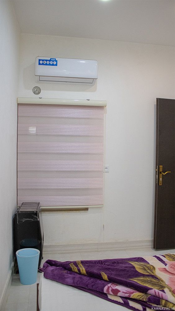 https://media.karnaval.ir/uploads/2022/07/house-41572-2021-08-16-07-50-42-359aed10da3a64061752e7a43dbe7a3ef55255c0-480409.jpg