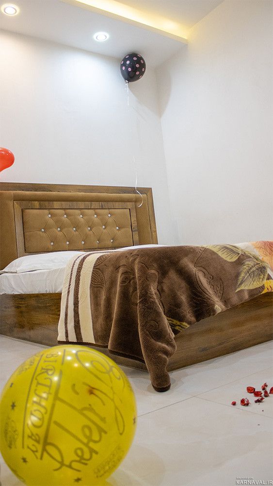 https://media.karnaval.ir/uploads/2022/07/house-41572-2021-08-16-07-50-42-359aed10da3a64061752e7a43dbe7a3ef55255c0-788470.jpg