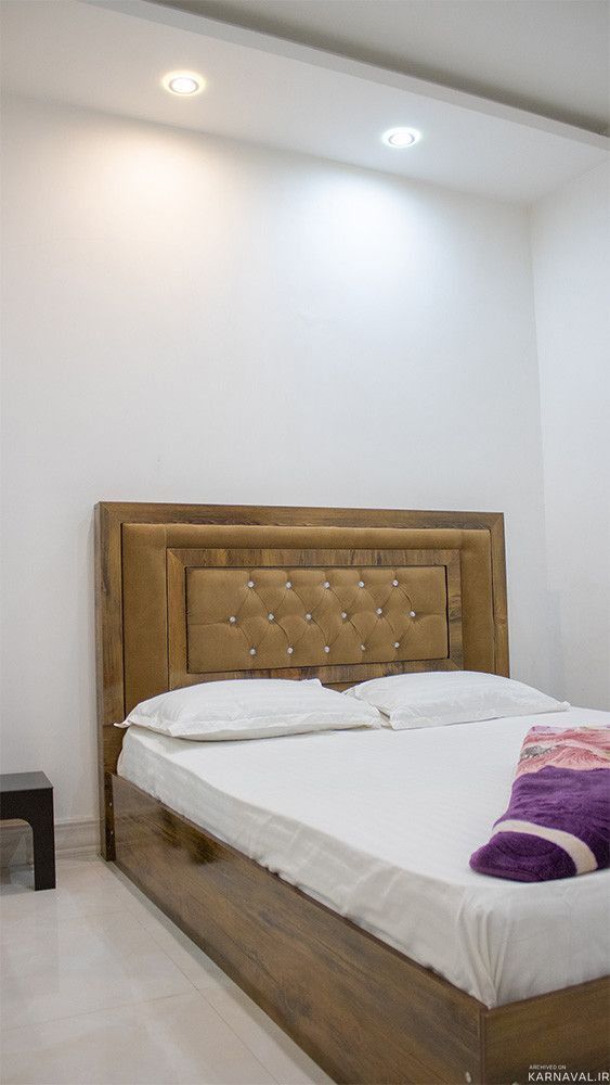 https://media.karnaval.ir/uploads/2022/07/house-41572-2021-08-16-07-50-42-359aed10da3a64061752e7a43dbe7a3ef55255c0-799567.jpg