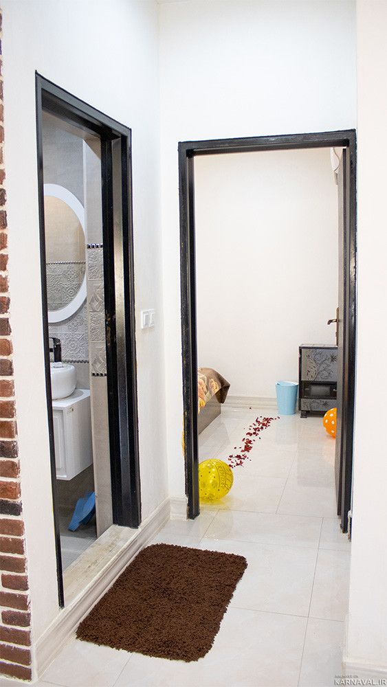 https://media.karnaval.ir/uploads/2022/07/house-41572-2021-08-16-07-50-42-359aed10da3a64061752e7a43dbe7a3ef55255c0-916358.jpg