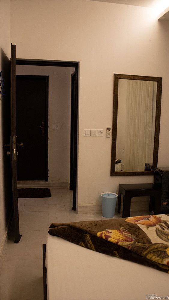 https://media.karnaval.ir/uploads/2022/07/house-41572-2021-08-16-07-50-43-359aed10da3a64061752e7a43dbe7a3ef55255c0-436128.jpg