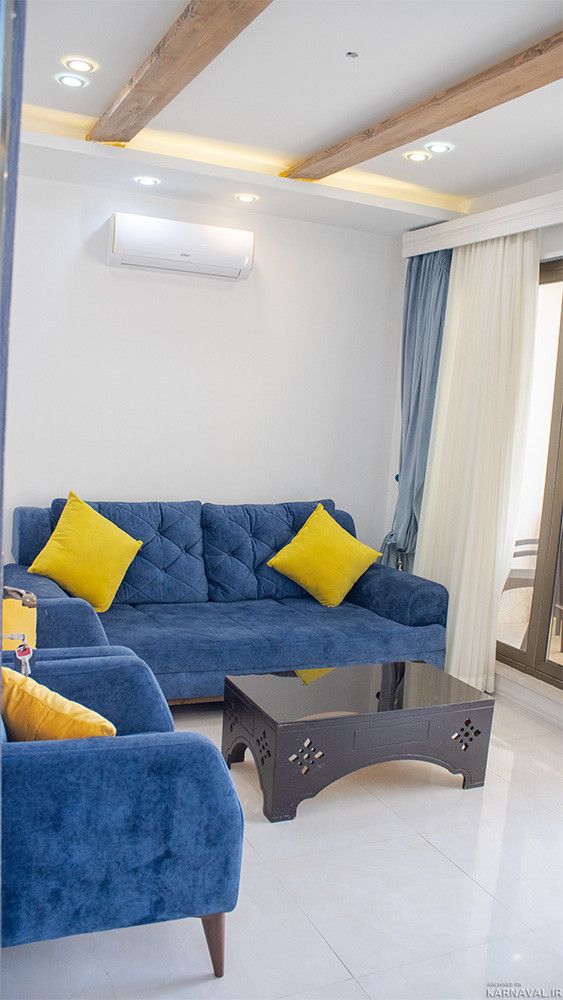 https://media.karnaval.ir/uploads/2022/07/house-41572-2021-08-16-07-50-43-359aed10da3a64061752e7a43dbe7a3ef55255c0-550452.jpg