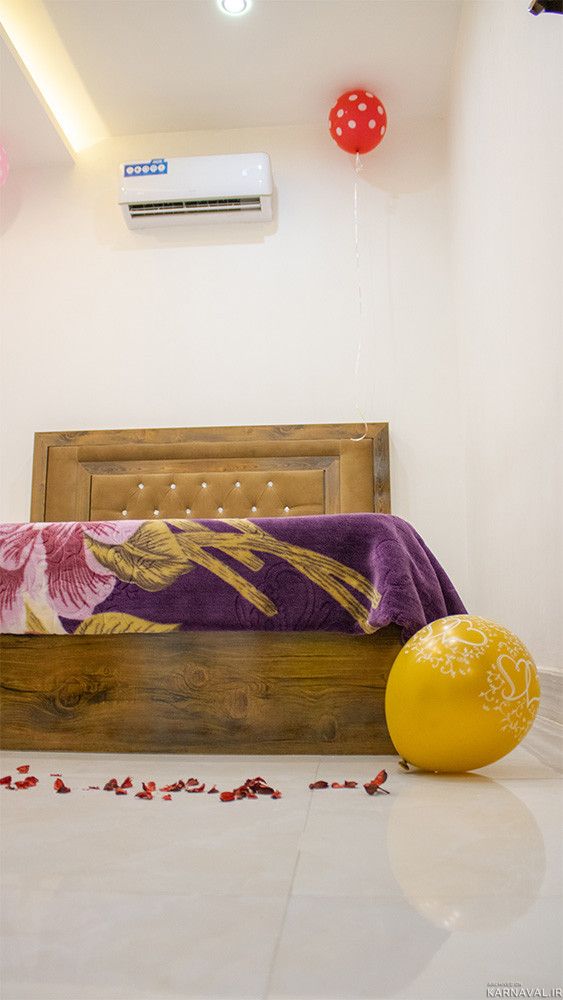 https://media.karnaval.ir/uploads/2022/07/house-41572-2021-08-16-07-50-43-359aed10da3a64061752e7a43dbe7a3ef55255c0-584892.jpg