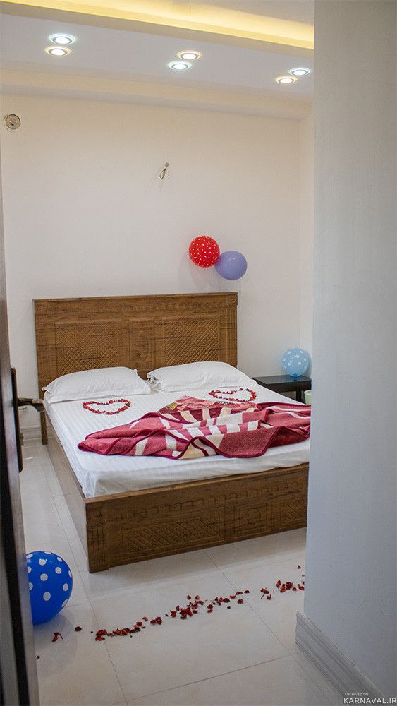 https://media.karnaval.ir/uploads/2022/07/house-41572-2021-08-16-07-50-43-359aed10da3a64061752e7a43dbe7a3ef55255c0-790572.jpg