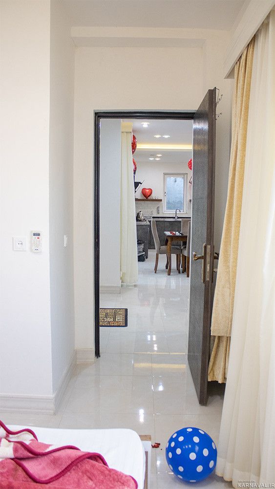 https://media.karnaval.ir/uploads/2022/07/house-41572-2021-08-16-07-50-43-359aed10da3a64061752e7a43dbe7a3ef55255c0-916517.jpg