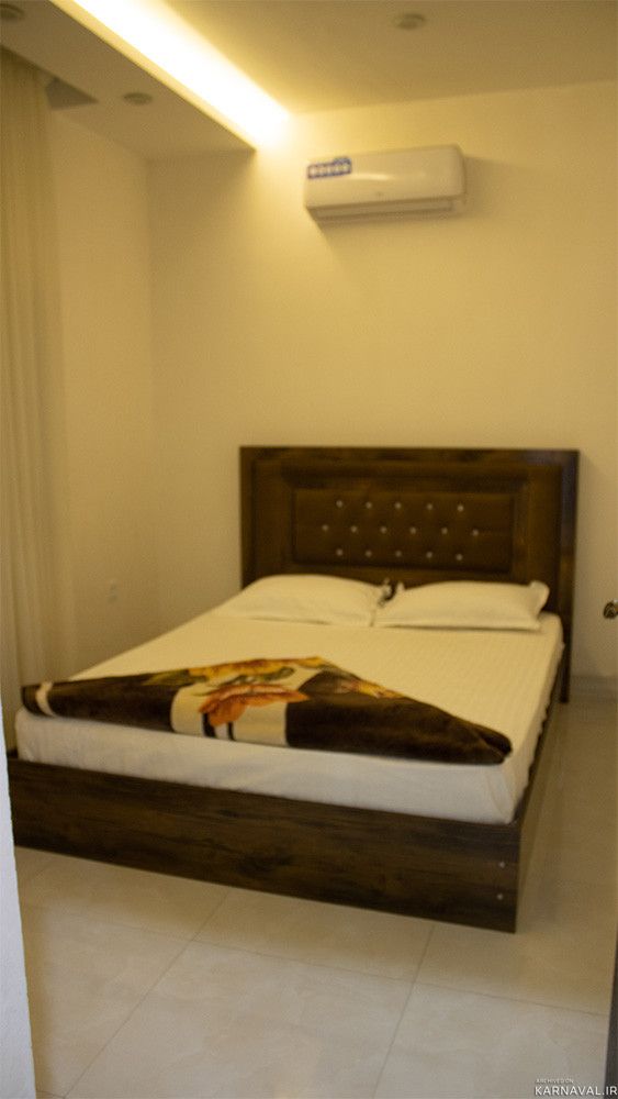 https://media.karnaval.ir/uploads/2022/07/house-41572-2021-08-16-07-50-43-359aed10da3a64061752e7a43dbe7a3ef55255c0-9574.jpg