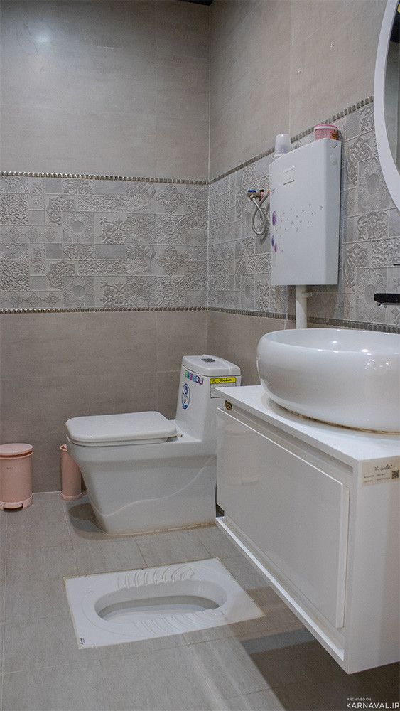 https://media.karnaval.ir/uploads/2022/07/house-41572-2021-08-16-07-50-44-359aed10da3a64061752e7a43dbe7a3ef55255c0-456014.jpg