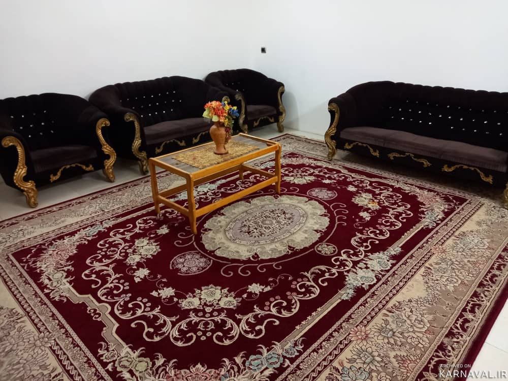 https://media.karnaval.ir/uploads/2022/07/house-42333-2021-06-16-10-24-53-359aed10da3a64061752e7a43dbe7a3ef55255c0-412359.jpg