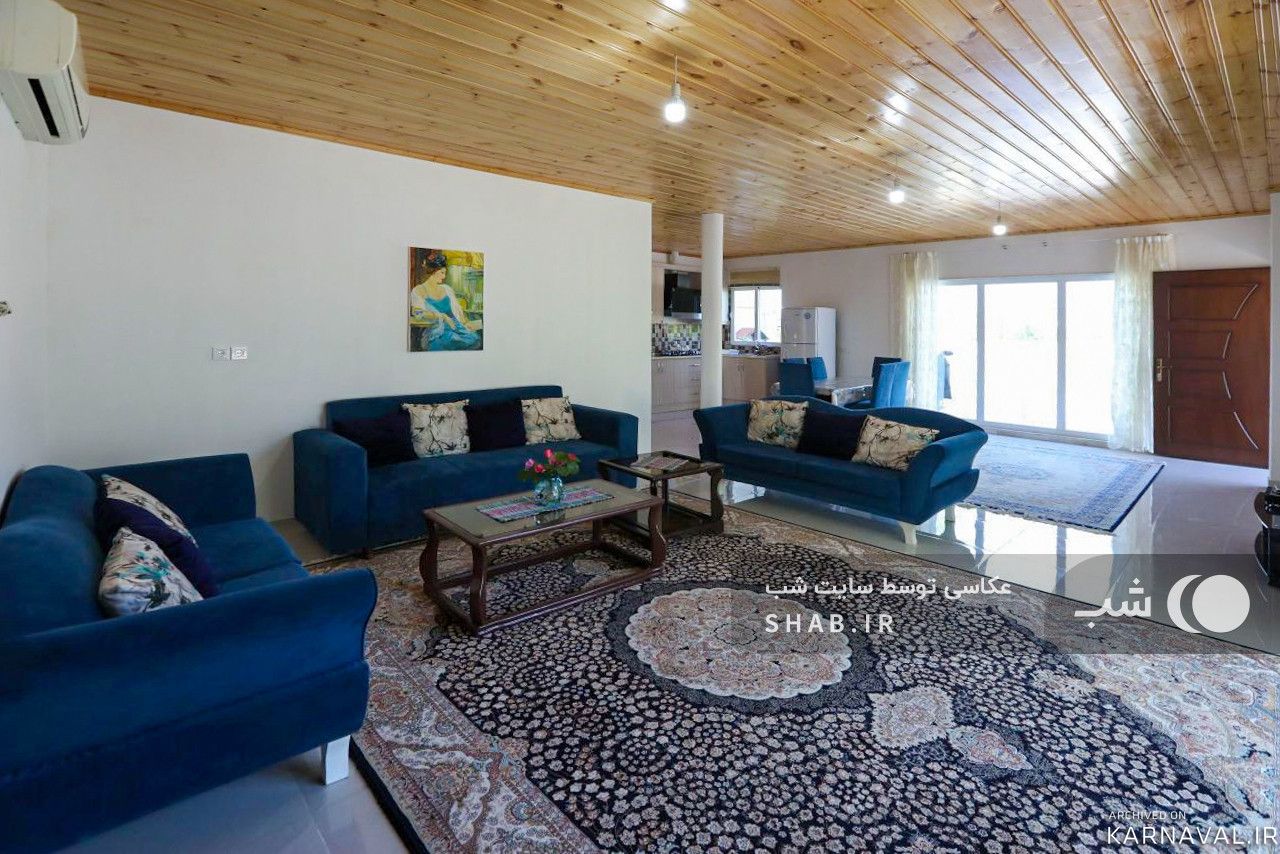 https://media.karnaval.ir/uploads/2022/07/house-42467-2022-02-28-08-26-32-359aed10da3a64061752e7a43dbe7a3ef55255c0-887234.jpg