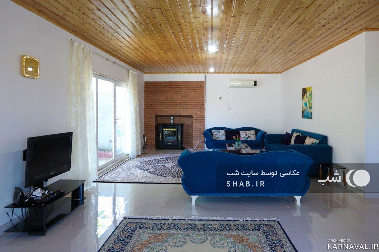 https://media.karnaval.ir/uploads/2022/07/house-42467-2022-02-28-08-26-33-359aed10da3a64061752e7a43dbe7a3ef55255c0-921184.jpg