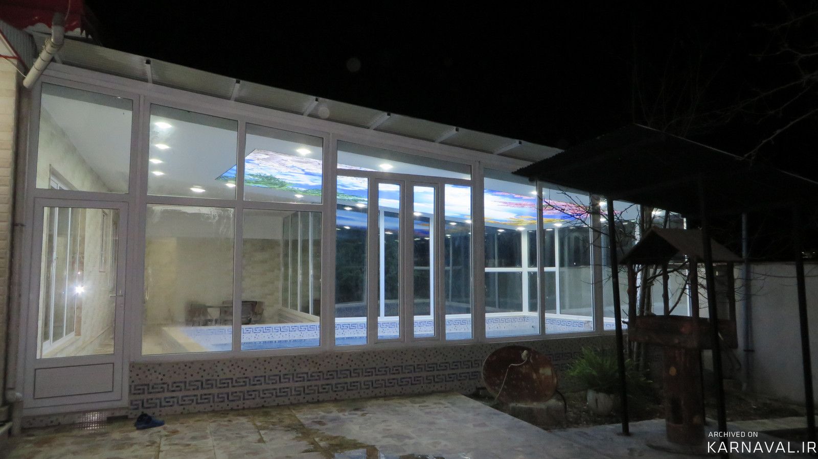https://media.karnaval.ir/uploads/2022/07/house-42467-2022-02-28-08-26-37-359aed10da3a64061752e7a43dbe7a3ef55255c0-440271.jpg