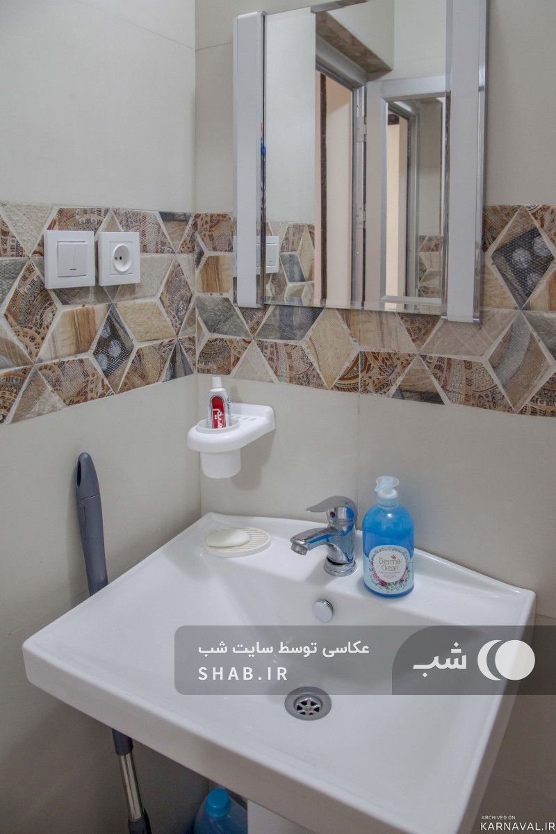 https://media.karnaval.ir/uploads/2022/07/house-42467-2022-02-28-08-26-38-359aed10da3a64061752e7a43dbe7a3ef55255c0-233933.jpg