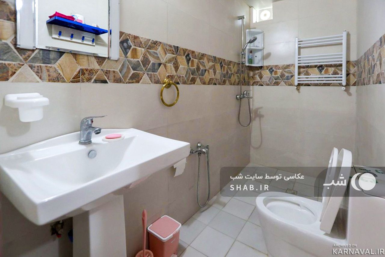 https://media.karnaval.ir/uploads/2022/07/house-42467-2022-02-28-08-26-38-359aed10da3a64061752e7a43dbe7a3ef55255c0-281865.jpg