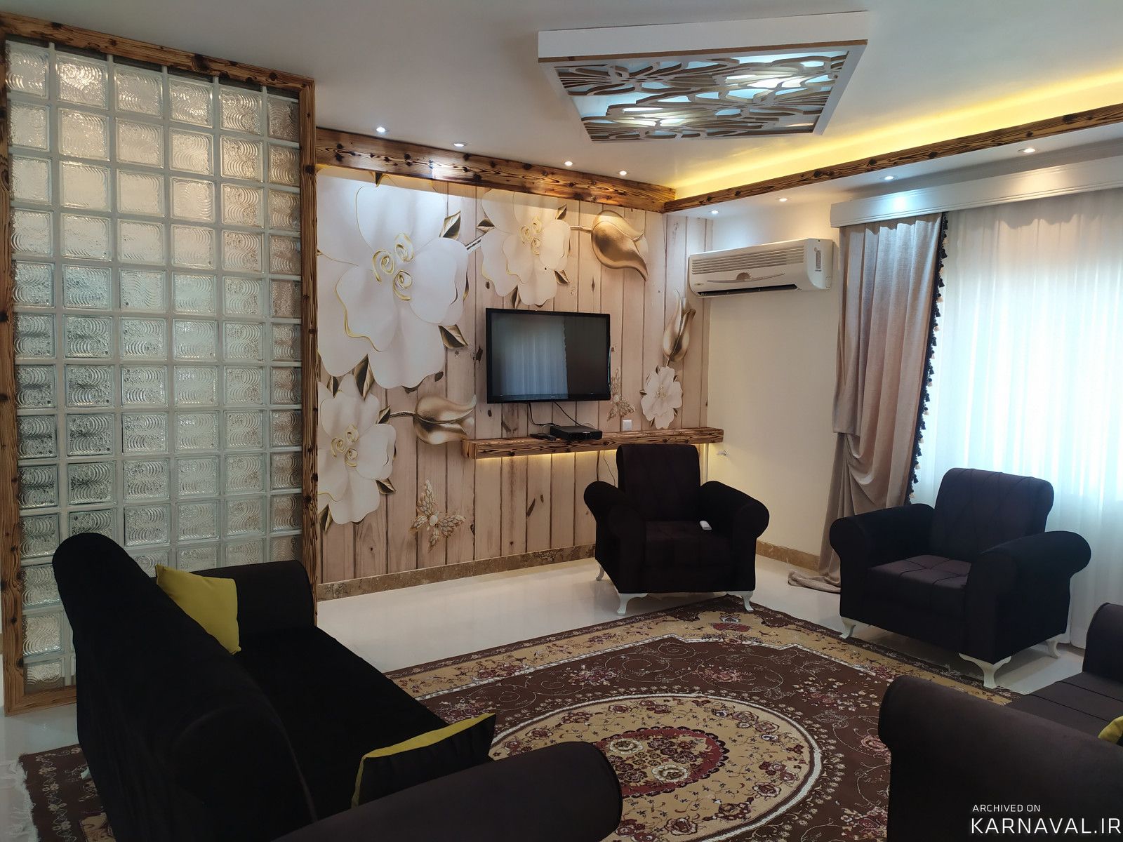 https://media.karnaval.ir/uploads/2022/07/house-42733-2020-05-19-09-43-06-0fd0bcfb44f83e7d5ac7a8922578276b9af48746.jpg
