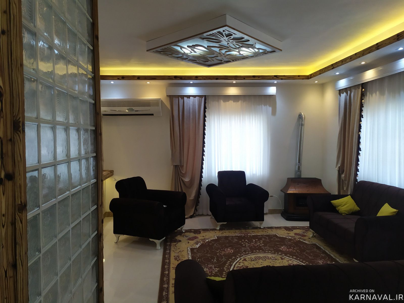 https://media.karnaval.ir/uploads/2022/07/house-42733-2020-05-19-09-44-22-0fd0bcfb44f83e7d5ac7a8922578276b9af48746.jpg