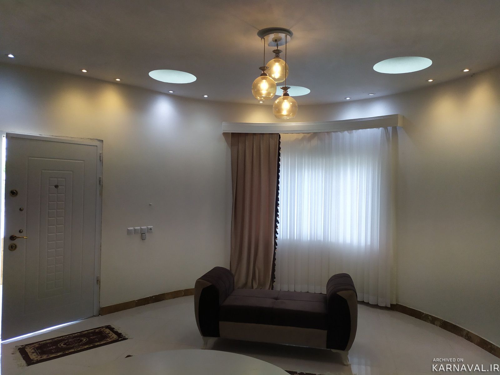 https://media.karnaval.ir/uploads/2022/07/house-42733-2020-05-19-09-45-00-0fd0bcfb44f83e7d5ac7a8922578276b9af48746.jpg
