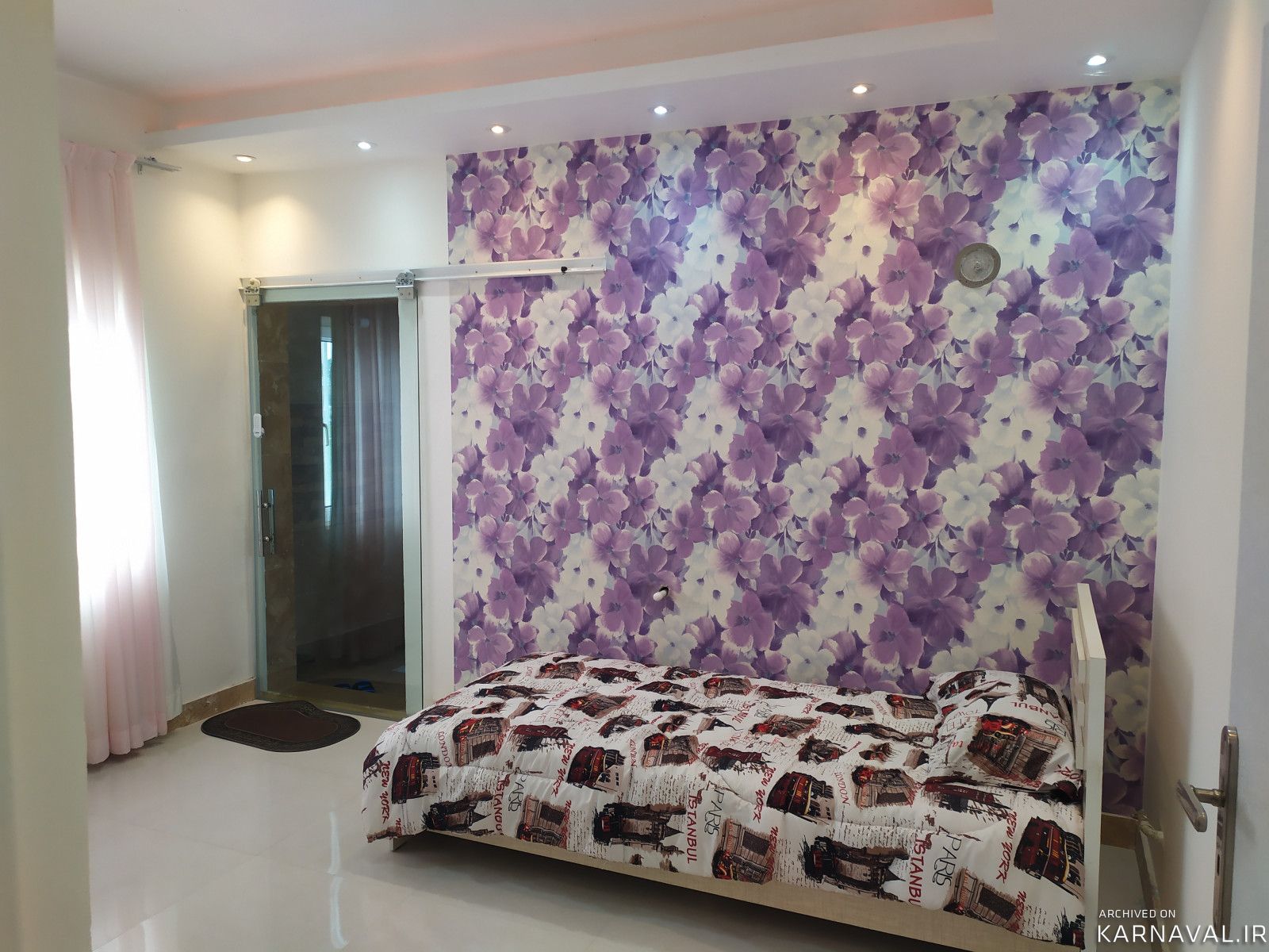 https://media.karnaval.ir/uploads/2022/07/house-42733-2020-05-19-09-45-14-0fd0bcfb44f83e7d5ac7a8922578276b9af48746.jpg