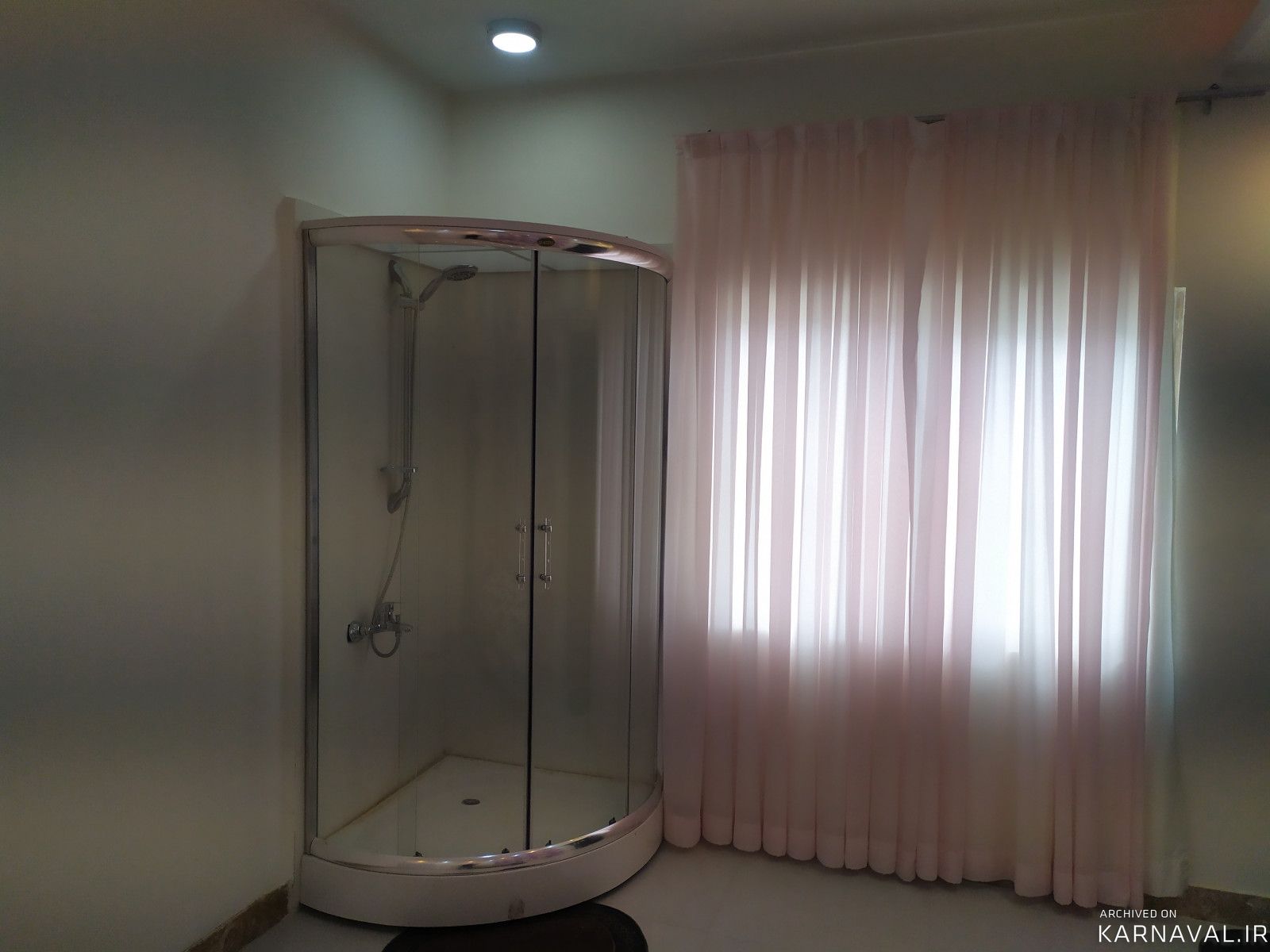 https://media.karnaval.ir/uploads/2022/07/house-42733-2020-05-19-09-45-31-0fd0bcfb44f83e7d5ac7a8922578276b9af48746.jpg