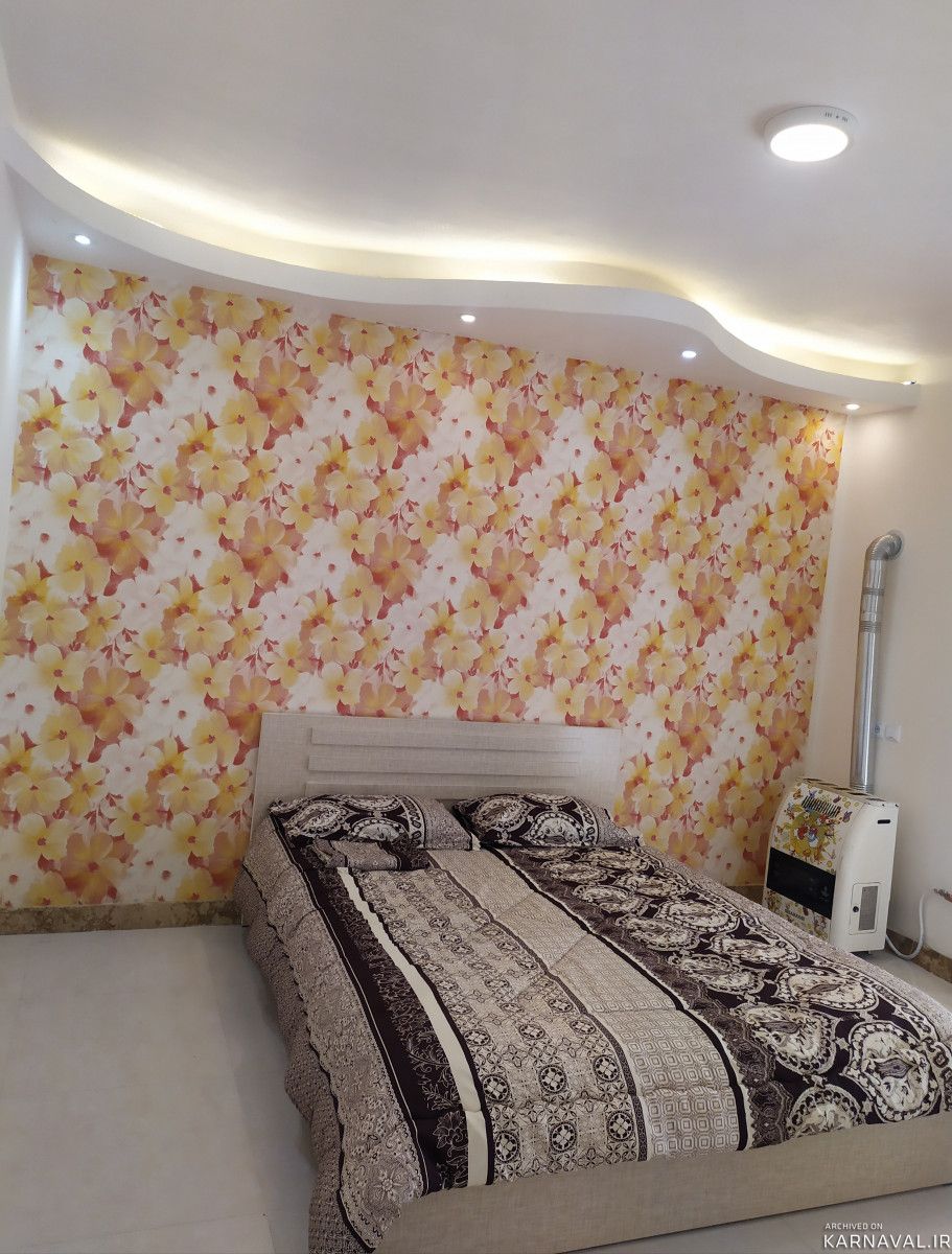 https://media.karnaval.ir/uploads/2022/07/house-42733-2020-05-19-09-46-01-0fd0bcfb44f83e7d5ac7a8922578276b9af48746.jpg