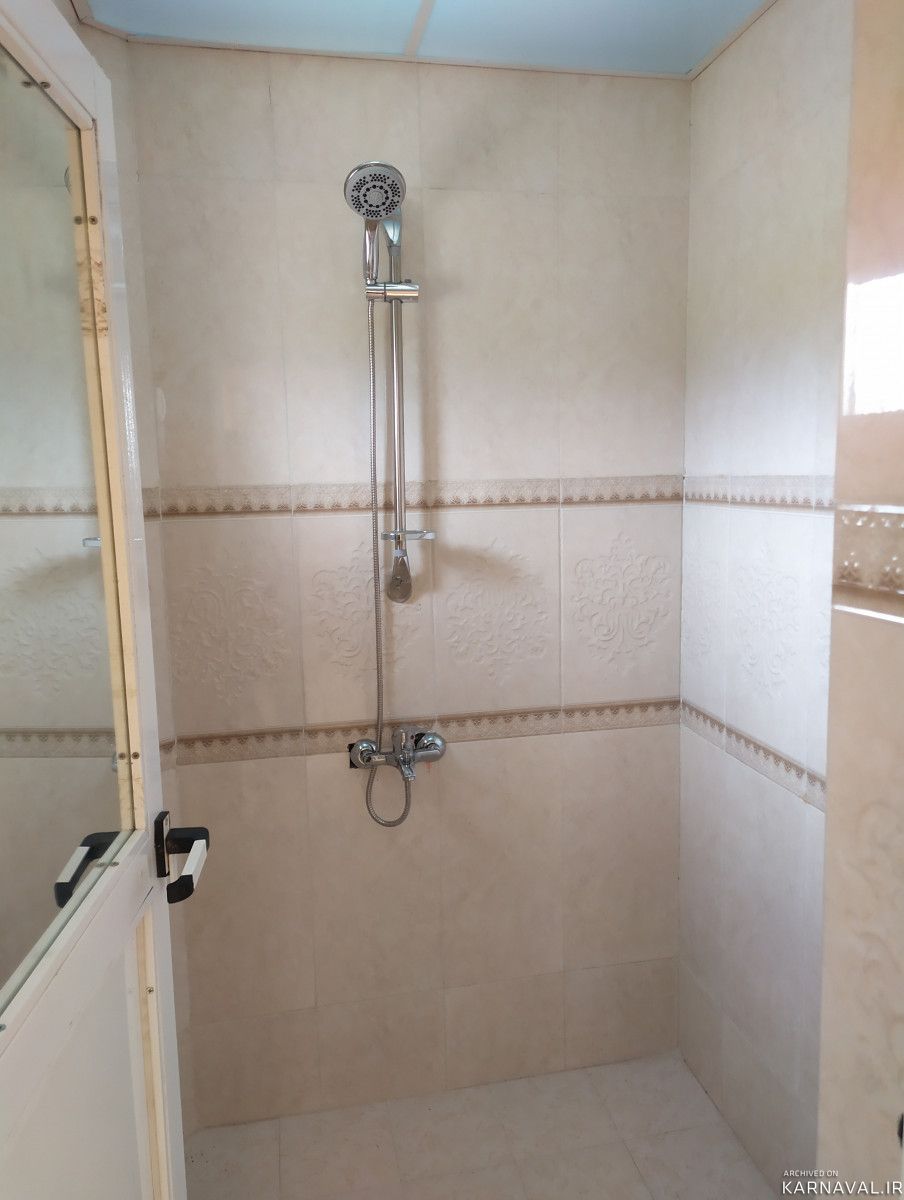 https://media.karnaval.ir/uploads/2022/07/house-42733-2020-05-19-09-46-17-0fd0bcfb44f83e7d5ac7a8922578276b9af48746.jpg
