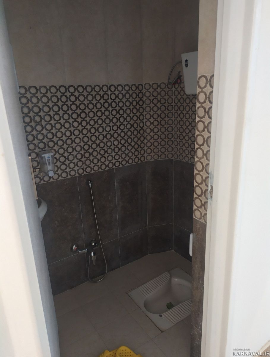 https://media.karnaval.ir/uploads/2022/07/house-42733-2020-05-19-09-46-48-0fd0bcfb44f83e7d5ac7a8922578276b9af48746.jpg
