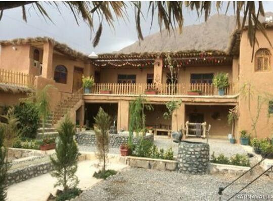 https://media.karnaval.ir/uploads/2022/07/house-43453-2020-05-28-04-20-06-0fd0bcfb44f83e7d5ac7a8922578276b9af48746.jpg