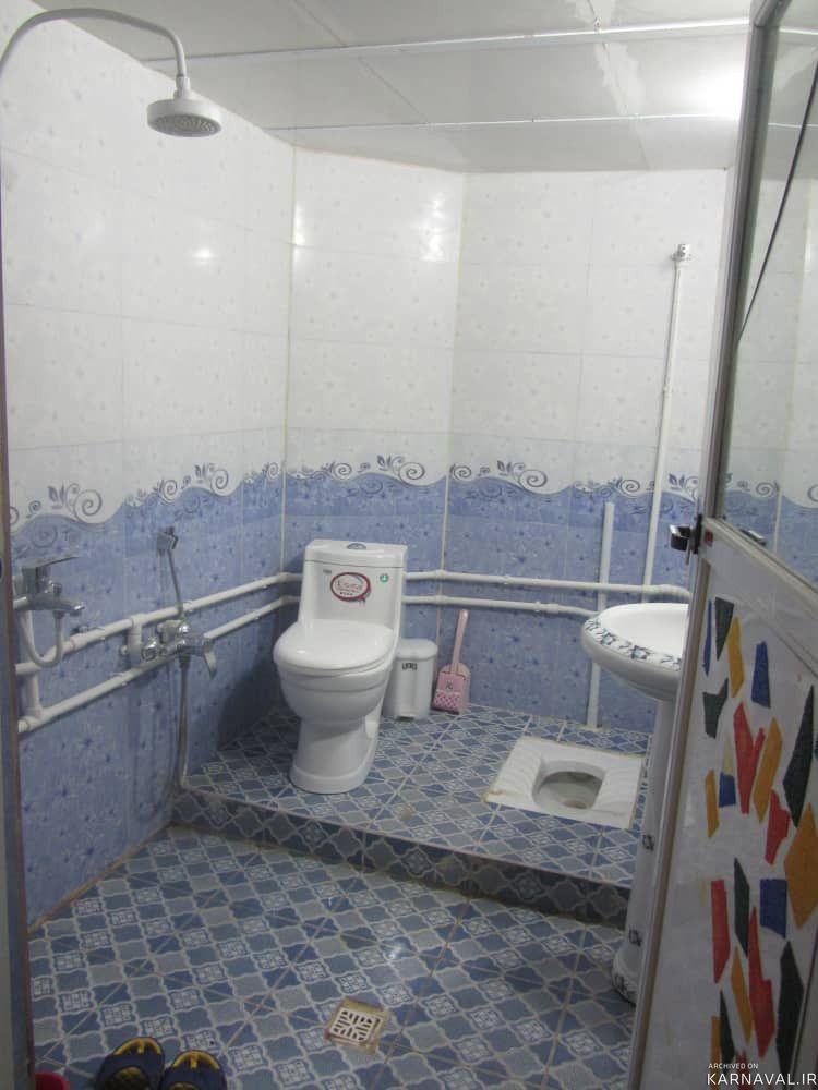 https://media.karnaval.ir/uploads/2022/07/house-43455-2020-05-28-04-37-35-0fd0bcfb44f83e7d5ac7a8922578276b9af48746.jpg
