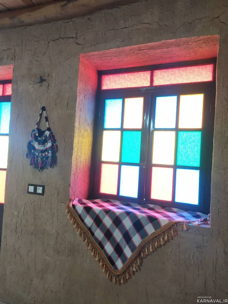https://media.karnaval.ir/uploads/2022/07/house-43945-2020-06-02-03-55-01-0fd0bcfb44f83e7d5ac7a8922578276b9af48746.jpg