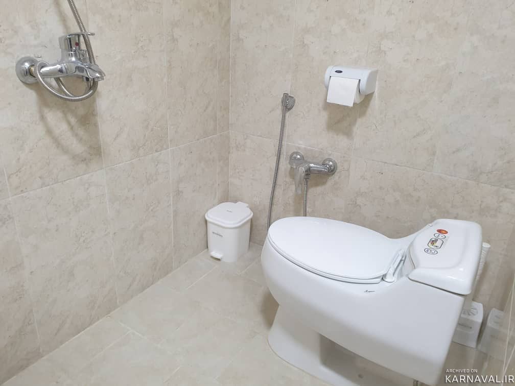https://media.karnaval.ir/uploads/2022/07/house-46867-2022-03-26-11-46-44-359aed10da3a64061752e7a43dbe7a3ef55255c0-562908.jpg