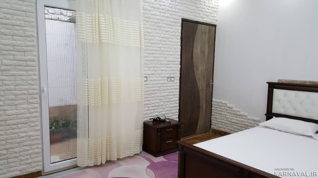 https://media.karnaval.ir/uploads/2022/07/house-46867-2022-03-26-11-46-44-359aed10da3a64061752e7a43dbe7a3ef55255c0-582208.jpg