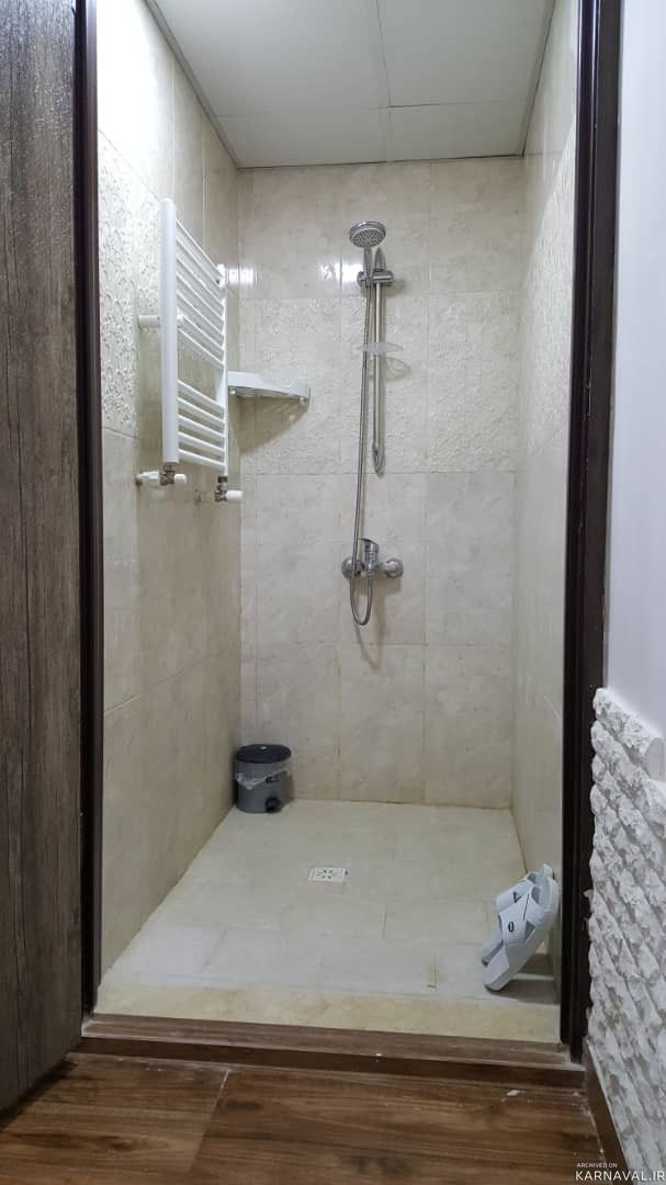 https://media.karnaval.ir/uploads/2022/07/house-46867-2022-03-26-11-46-44-359aed10da3a64061752e7a43dbe7a3ef55255c0-609759.jpg